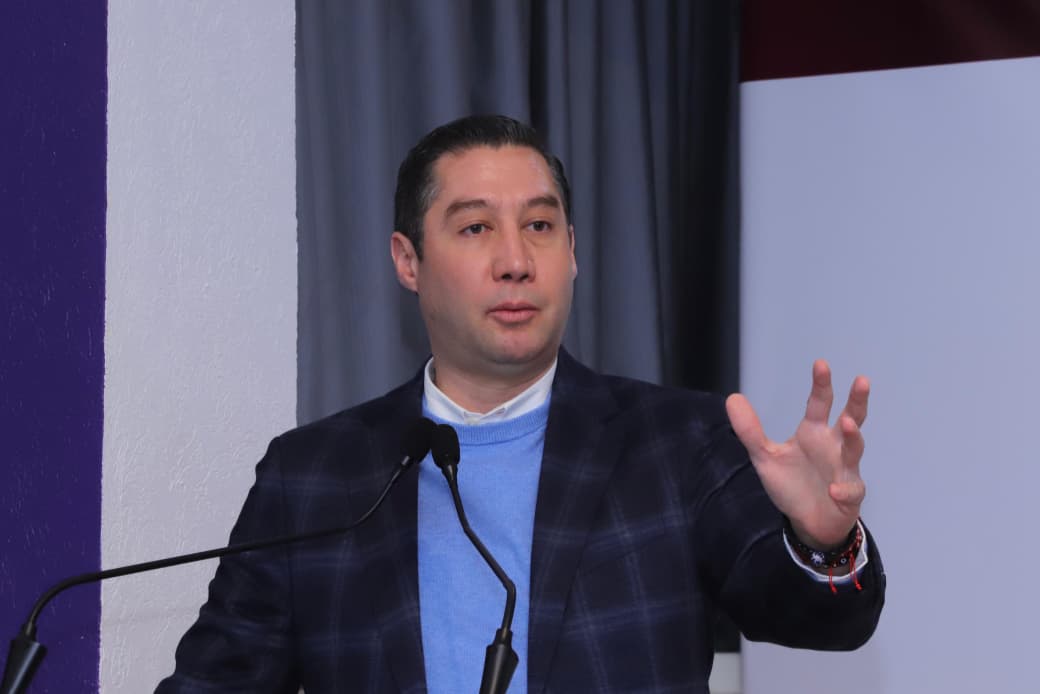 Tlaxcala capta más de 29 mil 578 mdp en inversiones y alcanza cifra récord de empleo